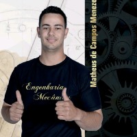 Matheus Menezes