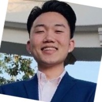Daniel Byun