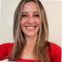 Genevieve Huber