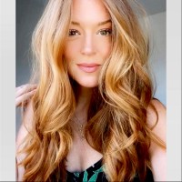 Ashleigh Fasken