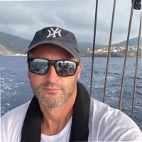 Luca Marzadori