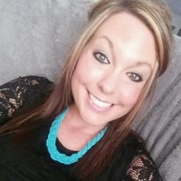 Kellie Schauer