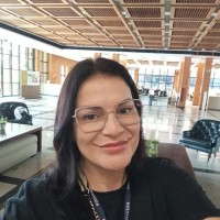 Eucare Requena Romero