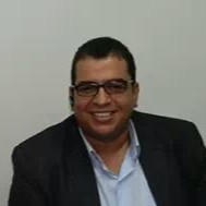 michael ezzat