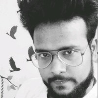 Ayush Prabhat