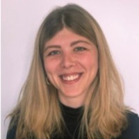 Louise Olesen