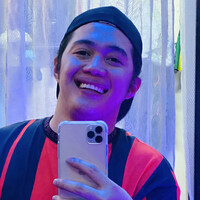 Jamal Panarandang