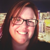 Aleena Kelleghan-Schelske