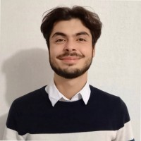 Jean-Baptiste Neufinck