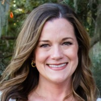 Meredith Jewell