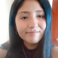 Briggite Espinoza Sifuentes