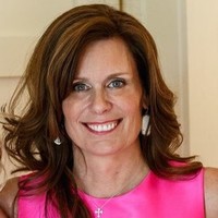 Lynn Morris