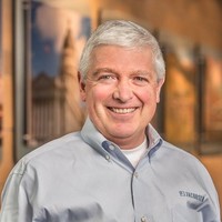 Doug Hronek
