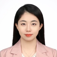 张艺炜