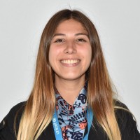 Jazmin Mendez