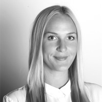 Luisa Jäger