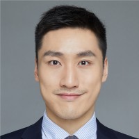 Fred QIU