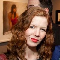 Bonnie DeWitt