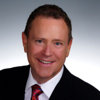 H. 'DeWitt' Ingram III