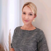 Anika Sander