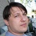 Dorin Burlacu