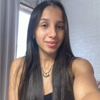 Quely Araujo