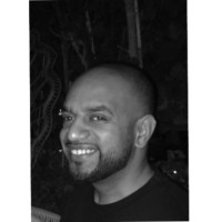 Amjad Yasin