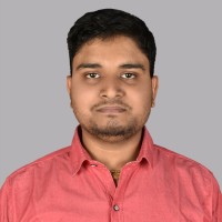 Ramakant Kumar