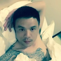 李湘祁