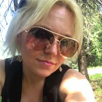 Heather Kovich