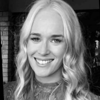 Kate Kinnear
