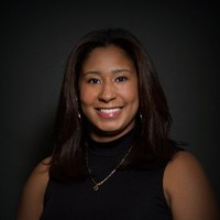 Aisha Bibbs, M.b.a