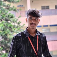 Nagaraj Panchal