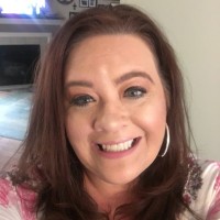 Danielle Nesbitt