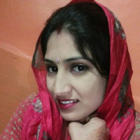 Namu Thakur