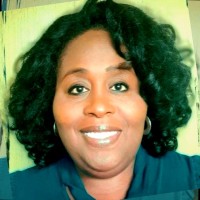 Shedell D. Mckenzie