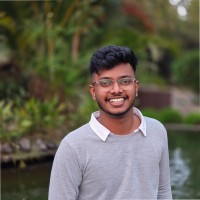 Vivek Sushanth Kopalli