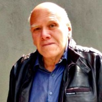 Francisco Mondragón S.