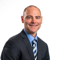 Parker Christiansen PPC