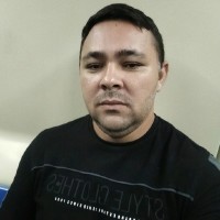 Martinho Batista