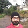 Ajay Kumar