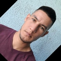 Ezequiel Galarza