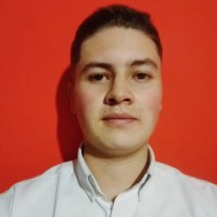 Jesus Ocampo Vanegas