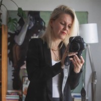 Katarzyna Jabłońska