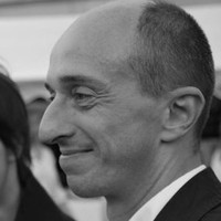 Gabriele Giordani