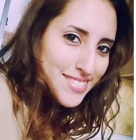 Maria Lujan Morales