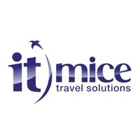 IT MICE Travel Solutions