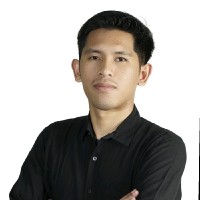 Agus Kusnadi