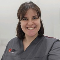 Ana Moreira