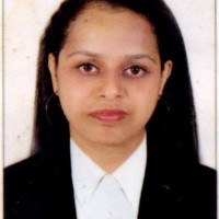Lidiya Amal